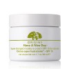 Origins Have a Nice Day™ Super-charged moisture cream - SPF 15