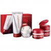 Avon ANEW REVERSALIST Skin Renewal 2 Week Kit