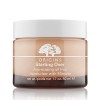 Origins Starting Over™ Age-erasing oil-free moisturizer with Mimosa