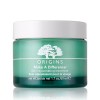 Origins Make A Difference™ Skin rejuvenating treatment