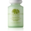 Origins Balanced Diet™ Lightweight moisture lotion