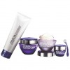 Avon The ANEW PLATINUM Full Size Regimen Kit