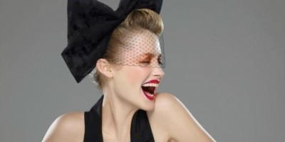 Bourjois COLORISSIMO Lip Palettes