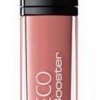 Artdeco Hydra Lip Booster