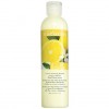 Avon NATURALS Lemon Blossom & Basil Juicy Moisture Hand & Body Lotion