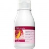Avon NATURALS Pomegranate & Mango Shakes Body Lotion