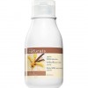 Avon NATURALS Vanilla Shakes Body Lotion
