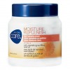 Avon Care Moisture Replenish Daily Hydrating Cream SPF 15
