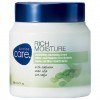 Avon Care Rich Moisture Comforting Nourishing Cream