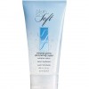 Avon SKIN SO SOFT Mineral Gems Shimmering Crystal Moisture Serum