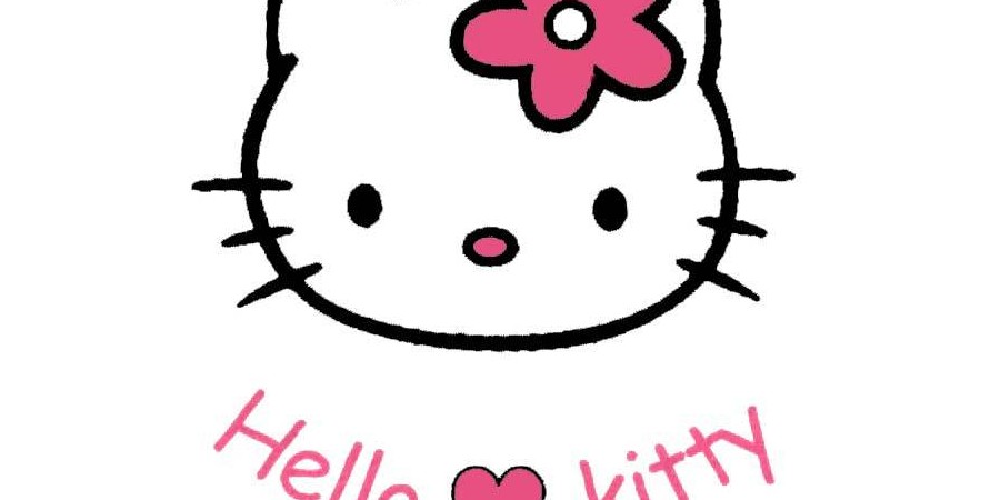 Hello Kitty Mon Amour Collection