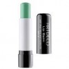 Artdeco Lip Balm with Aloe Vera