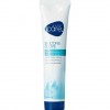 Avon Care Silicone Glove Protective Hand Cream