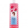 Avon Sparkling Watermelon Bubble Delight Bubble Bath