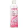 Avon NATURALS Cherry Blossom Daily Refreshing Shampoo