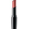 Artdeco Gourmet Gloss