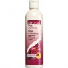 Avon NATURALS Pomegranate & Mango Nurturing Conditioner