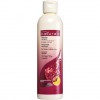 Avon NATURALS Pomegranate & Mango Nurturing Shampoo