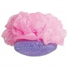 Avon Dual-Sided Pouf