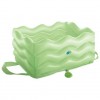 Avon Inflatable Foot Spa