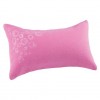 Avon Plush Bath Pillow