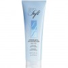 Avon SKIN SO SOFT Mineral Gems Shimmering Crystal Body Wash