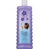 Avon Lavender Dreams Bubble Delight Bubble Bath