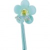 Avon Flower Razor Set