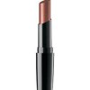 Artdeco Glossy Lip Care
