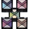 Maybelline Eye Studio Color Explosion Eyeshadow Palette