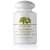 Origins Have a Nice Day™ Super-charged moisture lotion - SPF 15
