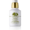 Origins Youthtopia™ Skin firming lotion with Rhodiola