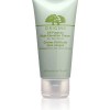 Origins All-Purpose High-Elevation Cream Dry Skin Relief