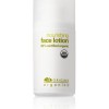 Origins Nourishing Face Lotion 95% Certified Organic