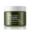 Origins Night Health™ Bedtime Face Cream