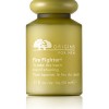 Origins Fire Fighter® To take the burn out of shaving