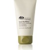 Origins Save the Males™ Multi-benefit moisturizer 