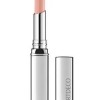 Artdeco Lifting Lip Stylo
