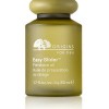 Origins Easy Slider™ Pre-shave oil