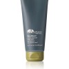 Origins Skin Diver® Active Charcoal body wash