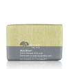 Origins Skin Diver® Active Charcoal body soap