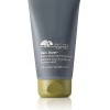 Origins Skin Diver® Active Charcoal body scrub