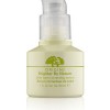 Origins Brighter by Nature™ Skin tone correcting serum