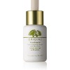 Origins Youthtopia™ Age-correcting serum with Rhodiola