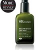 Origins Mega-Mushroom Skin Relief Advanced Face Serum