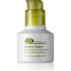 Origins Modern Fusion™ Skin transforming catalyst