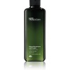 Origins Mega-Mushroom Skin Relief Soothing Treatment Lotion