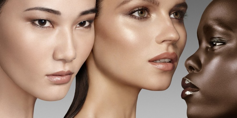 NARS Pure Radiance Tinted Moisturizer