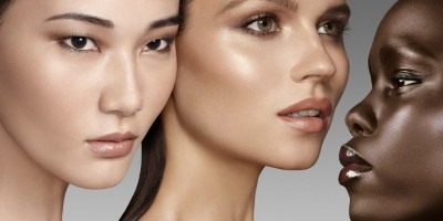 NARS Pure Radiance Tinted Moisturizer