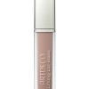Artdeco Lifting Lip Base